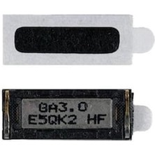 Genos General Mobile GM10 Ile Uyumlu Ahize Iç Kulaklık