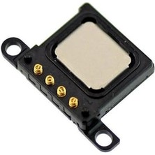 Genos Apple iPhone 6s Plus Ile Uyumlu Iç Kulaklık