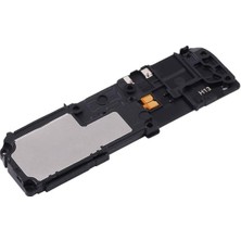 Genos Xiaomi Redmi Note 9s Ile Uyumlu Buzzer Hoparlör Ithal