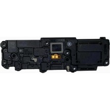 Genos Samsung Galaxy S21FE 5g G990 Ile Uyumlu Buzzer Hoparlör