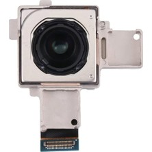 Genos Xiaomi Mi 11 Ile Uyumlu Arka Kamera