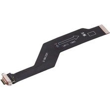 Genos One Plus 10 Pro Ile Uyumlu Şarj Bordu Soketi NE2210