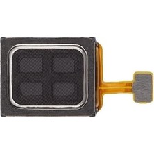 Genos Pocophone M4 Pro Ile Uyumlu Iç Kulaklık