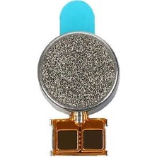 Genos Xiaomi Mi 9se Ile Uyumlu Titreşim Motoru