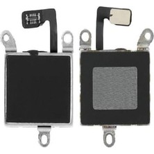 Genos Apple iPhone 13 Ile Uyumlu Titreşim Motoru