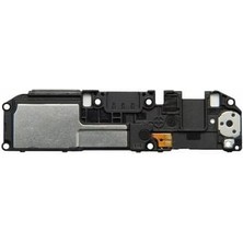 Genos Xiaomi Redmi Note 9t Ile Uyumlu Buzzer Hoparlör Ithal