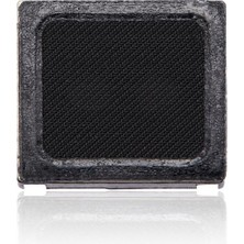 Genos Samsung Galaxy A03 A035F Ile Uyumlu Iç Kulaklık