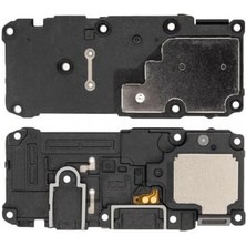 Genos Samsung Galaxy Note 10 Lite N770F Ile Uyumlu Buzzer Hoparlör
