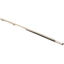 Itaqi Çıta Cam Sıyırıcı Fitil Accord 03-05 Dış Arka Rh