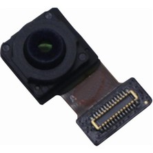 Genos Realme 8 Ile Uyumlu Ön Kamera