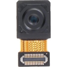 Genos Xiaomi Redmi Note 12 Pro 5g Ile Uyumlu Ön Kamera Ithal