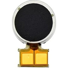 Genos Samsung Galaxy S7 G930F Ile Uyumlu Titreşim Motoru