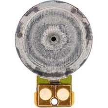 Genos Samsung Galaxy A80 A805F Ile Uyumlu Iç Kulaklık