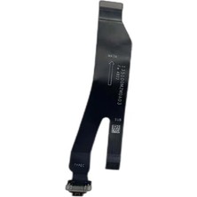 Genos Xiaomi Mi 13 Pro Ile Uyumlu Şarj Soketi