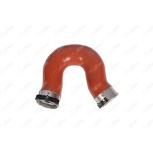 Nifea Nıfea 33430 - Turbosarj Hortumu Sag Mercedes Sprınter B906 B907 B910