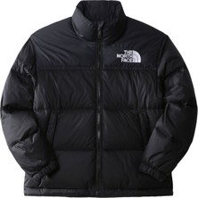 The North Face The Northface 1996 Retro Nuptse Genç Çocuk Ceket NF0A7WQOJK31