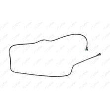 Nifea Nıfea 30330 - Yakıt Borusu C3 I 1.4 Hdi 8hx DV4TD