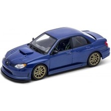 Khi-Zai 22432 Welly 1 24 Free Weel Gm 1955 Oldsmo