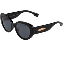 Despada 2204 C1 52 Güneş Gözlüğü