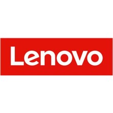 Lenovo Thınksystem Mıcrosoft Server 2025 Standard Rok 16C 7S1S0009WW