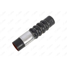 Nifea Nıfea 19734 - Turbo Hortumu Fıesta Vı 1.4 Tdci 08 17