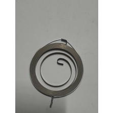 Motorlu Tırpan Zemberek Oleomac BCH40T/BCH40BP/BV163 Orjinal