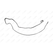 Nifea Nıfea 11005 - Yakıt Borusu Dacıa Dokker Mpv Ke 1.6 Lpg 2018-08