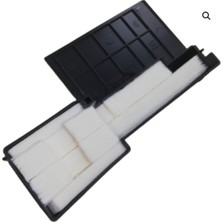 Lazer Ofis Malzemeleri Epson L382 muadil Atık Mürekkep Pad Kutusu