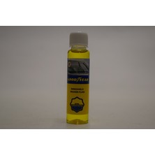 Cam Suyu Konsantre Şampuan 32 ml