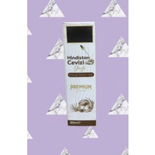 Kademgiller Hindistan Cevizi Yağı 20ML