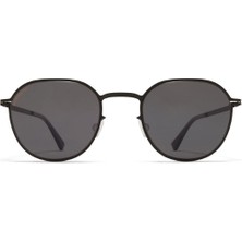Mykita Mykıta Talvı C002