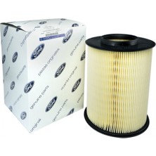 Ford Otosan Ford Focus Hava Filtresi Otosan  2008-2018