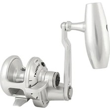 Accurate Valiant Twindrag 300 Spj Makine