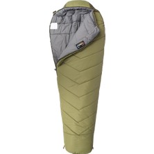 Evolite Hunter -32°c Uyku Tulumu Sol