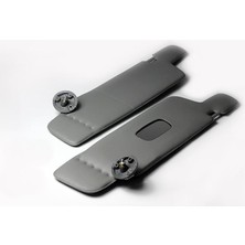 Ozis Ozıs RN03020000 - Iç Güneşlik R9-R11