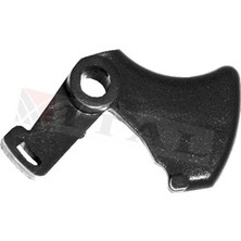 Stihl Motorlu Testere Alt Tetik Stıhl MS170/180