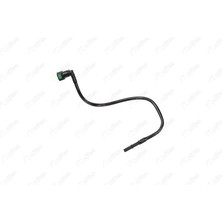 Nifea Nıfea 19755 - Yakıt Borusu Focus I 98 04 1.4-1.6 Zetec