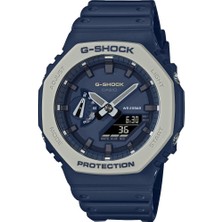 Casio Ga-2110Et-2Adr Kol Saati Erkek Saat