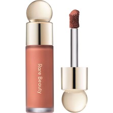 Rare Beauty Soft Pinch - Likit Allık