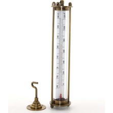 Erseyy Pirinç Termometre