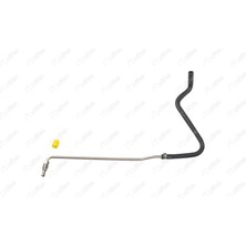 Nifea Nıfea 11636 - Basınç Kaptörü Hortumu Duster 1.5 Dci Hsaj 10-18