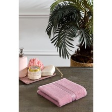 Özdilek Soft Color El ve Yüz Havlusu 40x70 cm