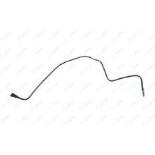 Nifea Nıfea 17083 - Yakıt Borusu Cıtroen C3 I Fc Fn 1.4 Hdi 8HZ DV4TD 03-11