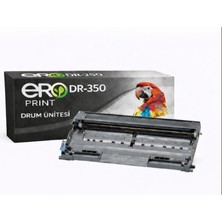 Ero Print Brother HL-2030 Muadil Drum Ünitesi