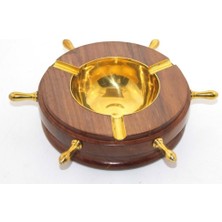 Erseyy Pirinç Dümenli Küllük