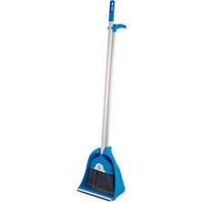 Hazneli Faraş Ayaklı ROYALEKS-AF202