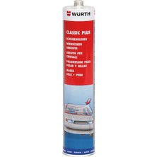 Würth Cam Yapıştırıcı