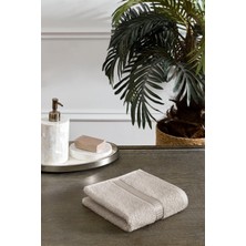 Özdilek Soft Color El ve Yüz Havlusu 40x70 cm