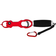 Effe Gripper HG3567