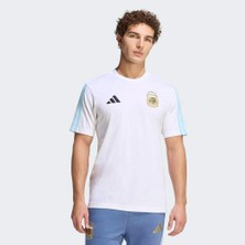 Adidas Performance KF0327 Arjantin DNA Tişört